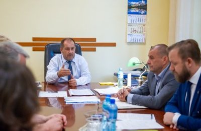 Obowiązek przeprowadzania deratyzacji spoczywa na