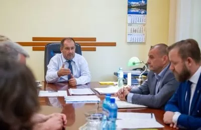 Obowiązek przeprowadzania deratyzacji spoczywa na