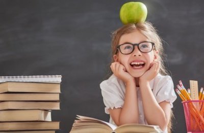 Debata o edukacji