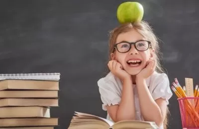 Debata o edukacji