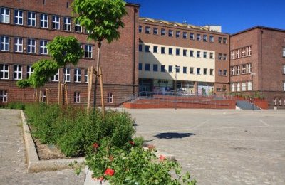 Zmiana godzin pracy Miejskiej Biblioteki Publiczne