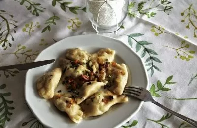 Co warto wiedzieć kupując wyroby garmażeryjne?