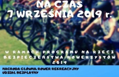 Gratka dla miłośników jednośladów