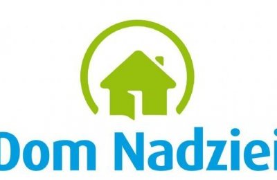 Urodziny Domu Nadziei