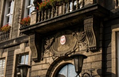 Zmiana godzin otwarcia Punktu Obsługi Klienta