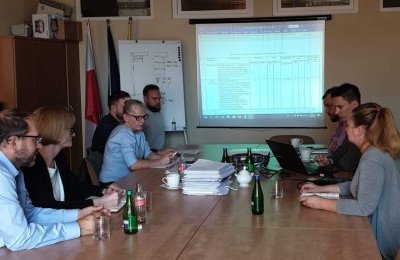 #BO_Bytom - bytomianie złożyli 85 projektów do