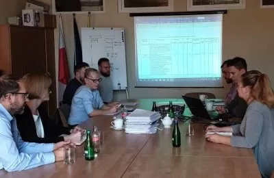 #BO_Bytom - bytomianie złożyli 85 projektów do