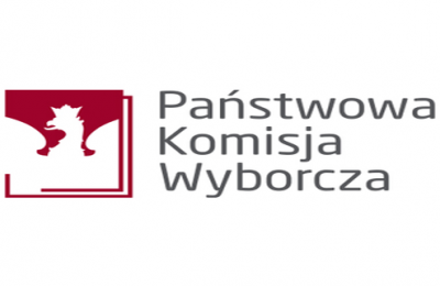 Zmiana siedzib obwodowych komisji wyborczych w Str