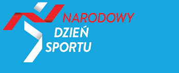 Narodowy Dzień Sportu w Bytomiu
