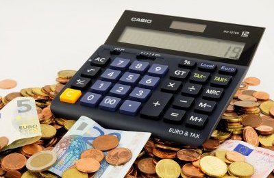 Spotkanie dla przedsiębiorców. Będzie o zmianac