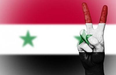 Bytom dla Aleppo