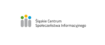 Rozwój społeczeństwa informacyjnego - badania a