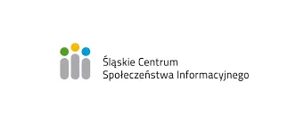 Rozwój społeczeństwa informacyjnego - badania a
