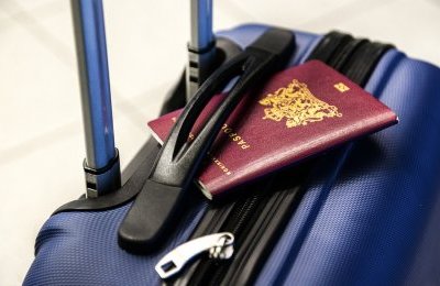 Komunikat dla podróżnych, którzy zawarli umowy