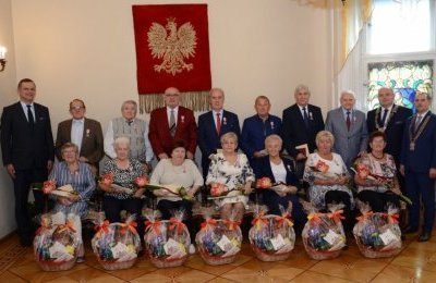 Na zawsze razem