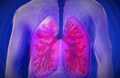 Zbadaj płuca w ramach Dni Spirometrii