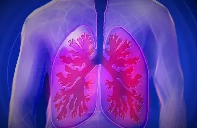 Zbadaj płuca w ramach Dni Spirometrii