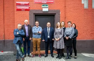 OIK - tu wsparcie znajdują osoby w kryzysie