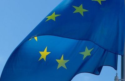 Bytomskie Spotkania Europejskie - nowa edycja