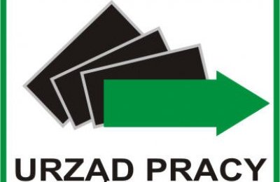 Europejskie Dni Pracodawców w Bytomiu