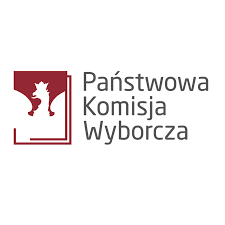 Znamy wyniki wyborów do Sejmu i Senatu w Bytomiu