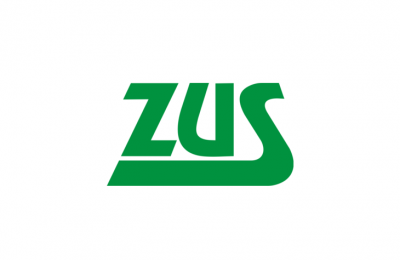 Uważaj na oszustwa "na ZUS"