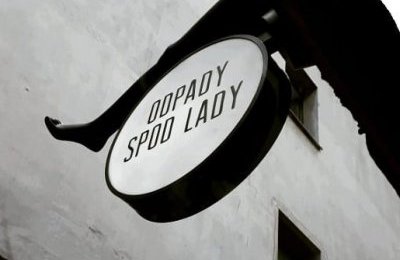 Odpady spod lady, czyli zero waste w praktyce