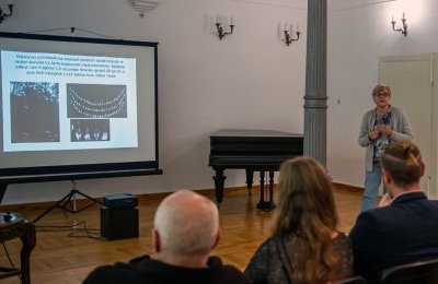 Dzień archeologii
