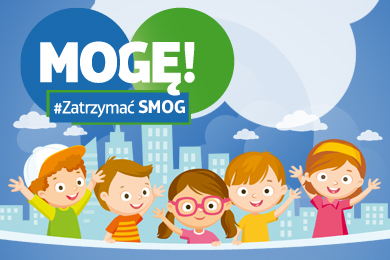 Oczyszczacze powietrza w bytomskich przedszkolach
