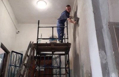 CIS aktywizuje wykluczonych