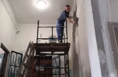 CIS aktywizuje wykluczonych