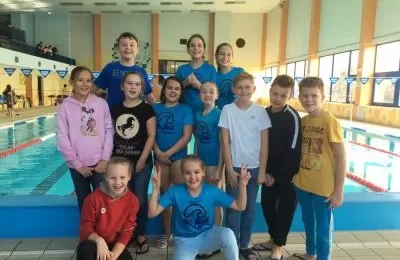 Sukcesy bytomskich klubów