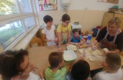 Erasmus Days: Razem możemy