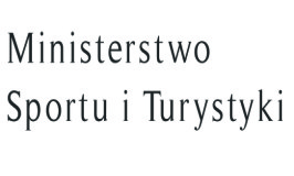 Złóż wniosek i powalcz o pieniądze na organiza