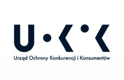 Kolejna kara za telemarketing