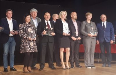 Gimnazjum Mistrzostwa Sportowego im. Kamili Skolim
