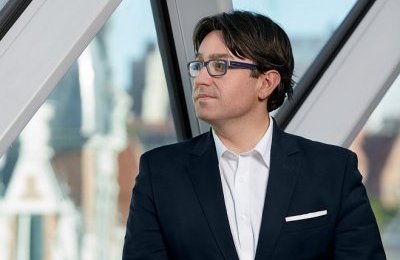 Gorczycki Festiwal - muzyka, która przełamuje ba