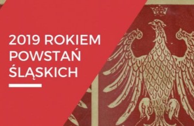 Nie damy Śląska skąd nasz ród