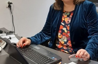 Zmiany w Bytomskich Mieszkaniach
