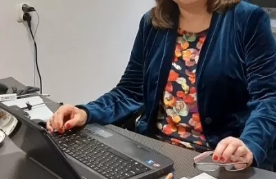 Zmiany w Bytomskich Mieszkaniach