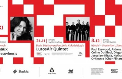 14. Gorczycki Festiwal