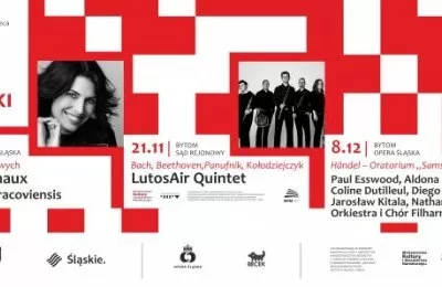 14. Gorczycki Festiwal