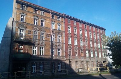 Jest decyzja o dofinansowaniu ocieplenia budynków