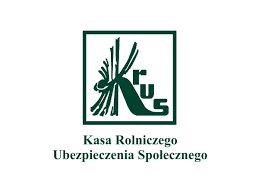 KRUS udostępnił eWniosek