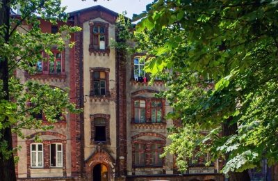 Mieszkańcy deklarowali - miasto zaproponuje lokal