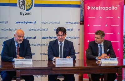 14. Międzynarodowy Festiwal im. G. G. Gorczyckieg