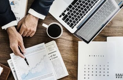 Wsparcie rozwojowe i finansowe dla MŚP - konferen