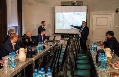 Będą kontrole i zawiadomienia do prokuratury