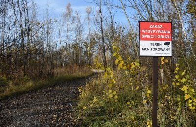 Miejsca pod szczególnym nadzorem
