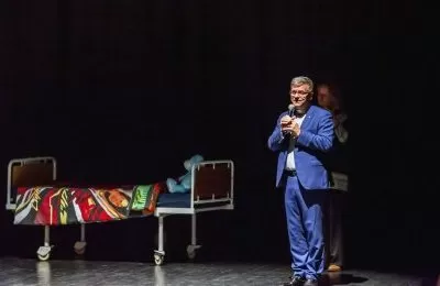 Dają nadzieję uzależnionym